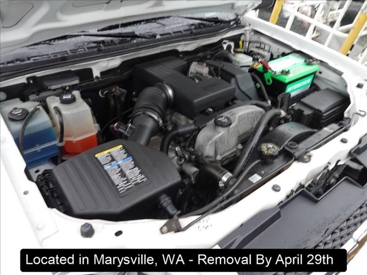 2008-chevrolet-colorado-image-21