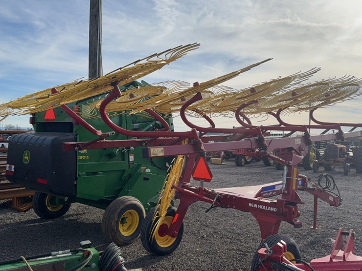 2016-new-holland-1022-image-5