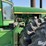 1977-john-deere-8630-image-13