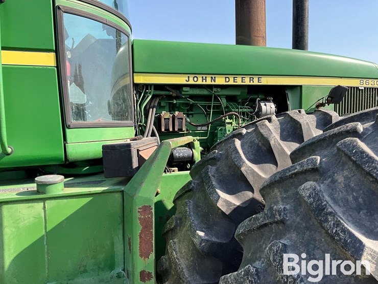 1977-john-deere-8630-image-13