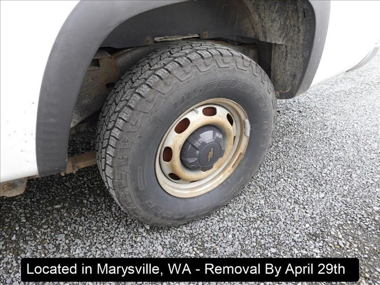 2005-chevrolet-colorado-image-16