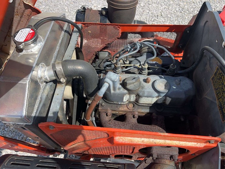 kubota-b7100-image-5