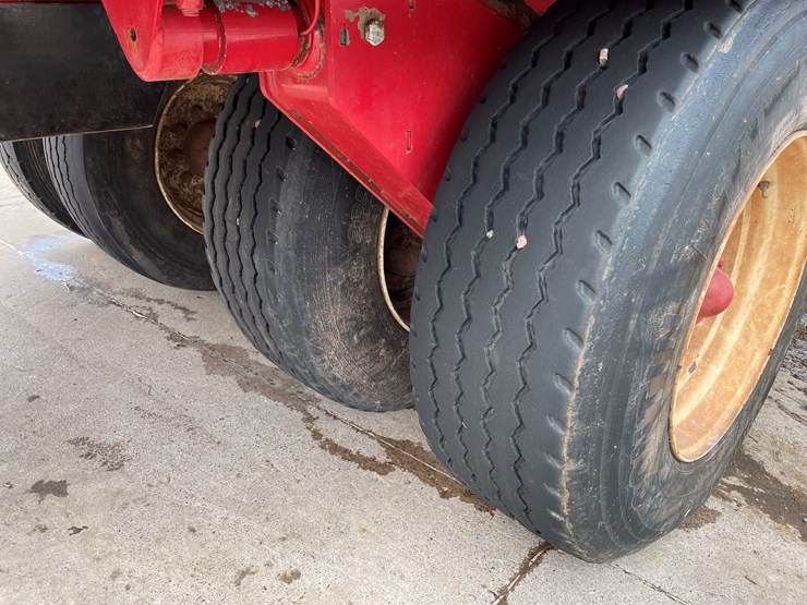 2021-meyer-f815-image-29