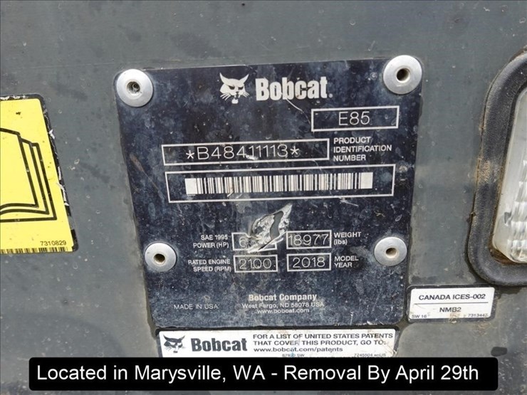 2018-bobcat-e85-image-11