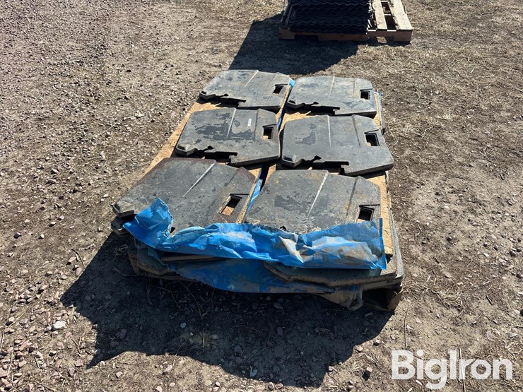 case-ih-7120-image-5