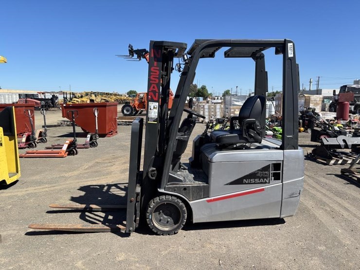 nissan-g1n1l20v-image-5