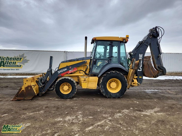 deere-310sk-image-20