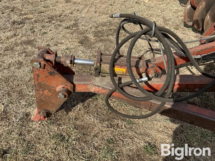 1950-krause-1950-image-10