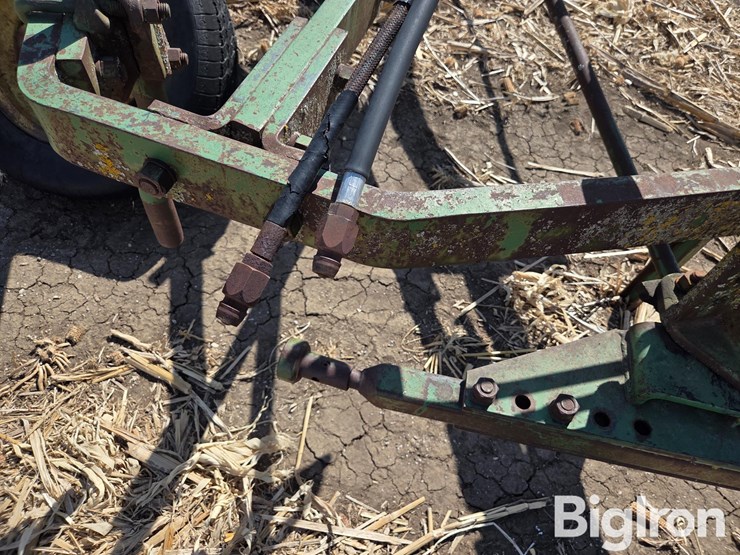 john-deere-5-image-16