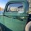 1946-ford-pickup-image-42
