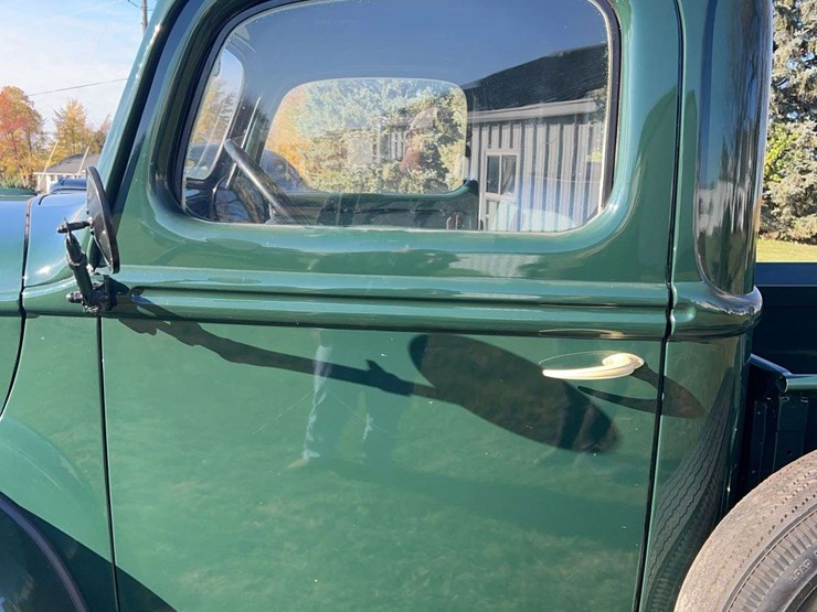 1946-ford-pickup-image-42