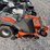 #4081-•-husqvarna-z254f-zero-turn-mower-image-7