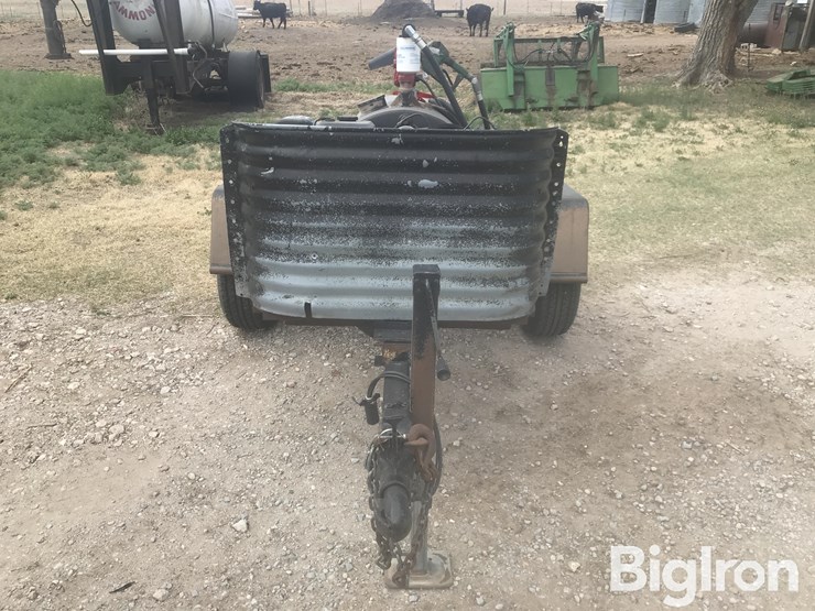 shop-built-trailer-image-2