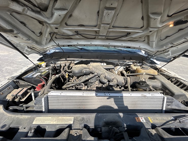 2013-ford-f450-image-20