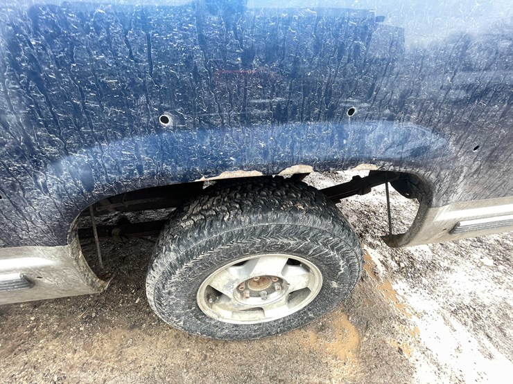 1988-chevrolet-silverado-1500-image-24