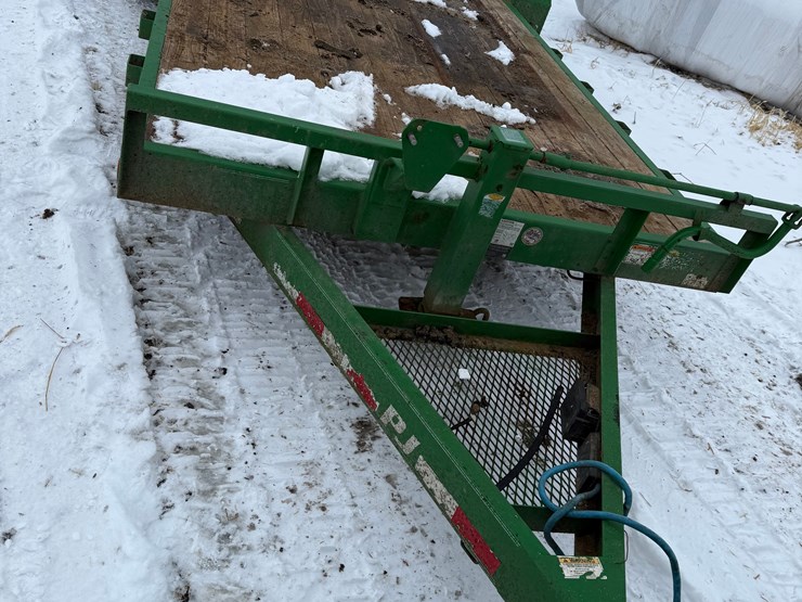 seller-#31.--2018-green-pj-trailer-image-1