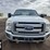 2013-ford-f250-image-9