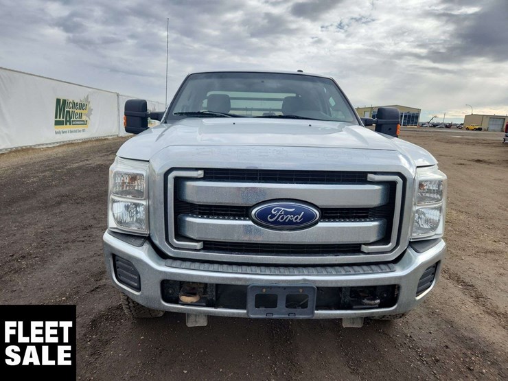 2013-ford-f250-image-9