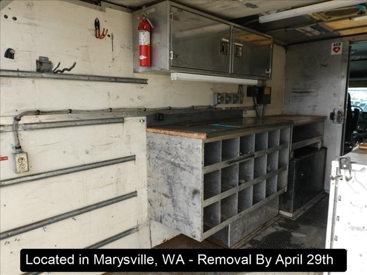 2008-freightliner-mt45-image-6