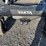 #4061-•-yakta-yxr-710-zero-turn-mower-image-4
