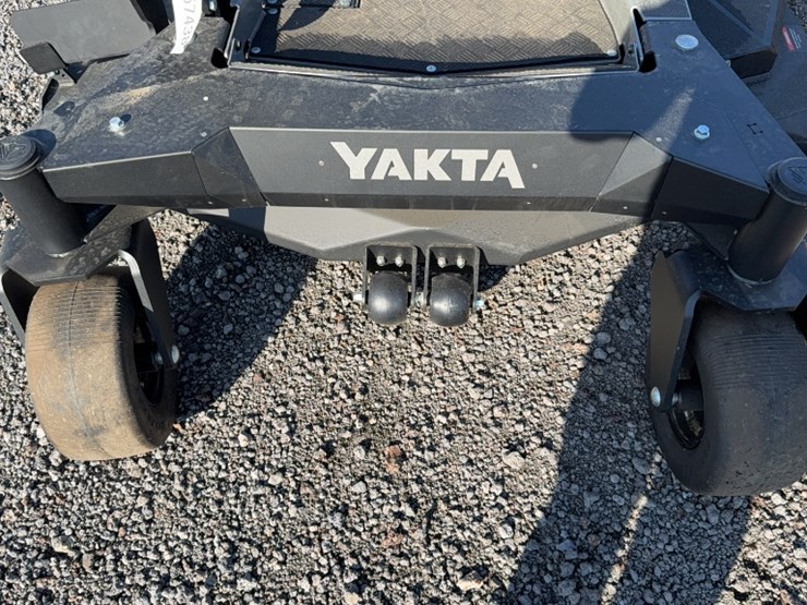 #4061-•-yakta-yxr-710-zero-turn-mower-image-4
