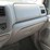 2001-ford-f250-image-33
