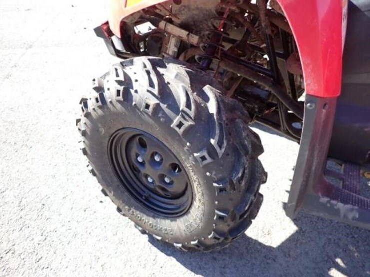 2015-arctic-cat-500-image-23