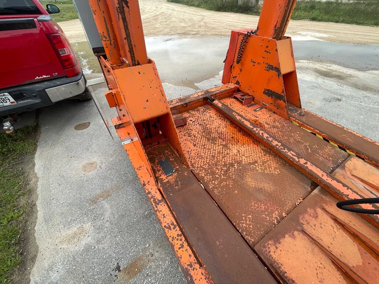 #356-•-forklift-lift-station-(shawano,-wi)-image-15