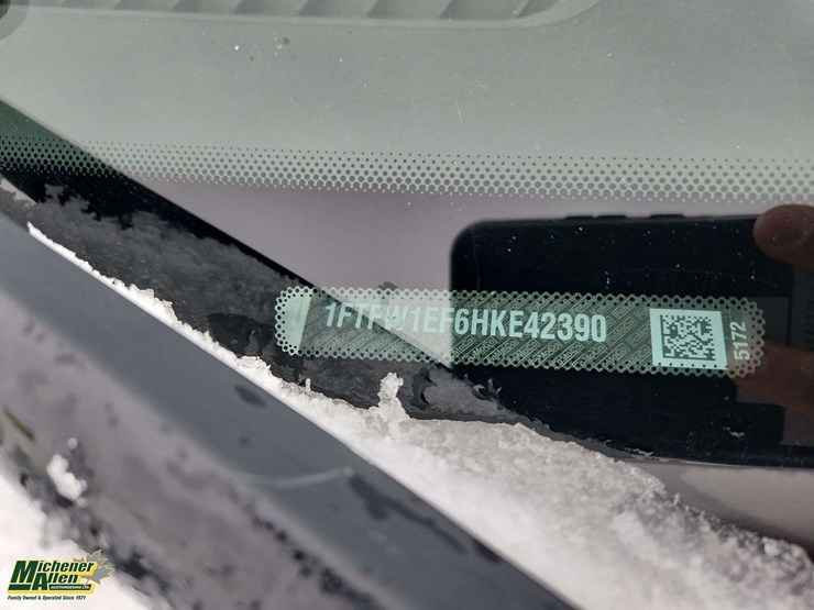 2017-ford-6.5-ft-image-5