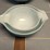 pyrex-turquoise-and-white-mixing-bowl-set-image-4