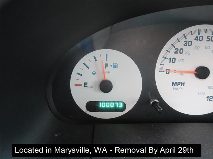 2002-dodge-caravan-image-6