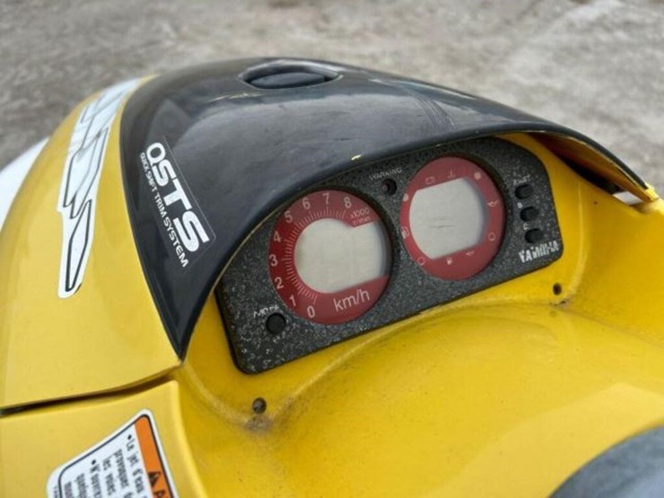 inoperable-1998-yamaha-wave-runner-gp760-pwc-yama2-image-12