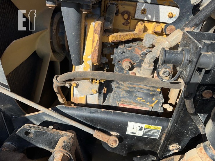 2002-kenworth-t800-image-51