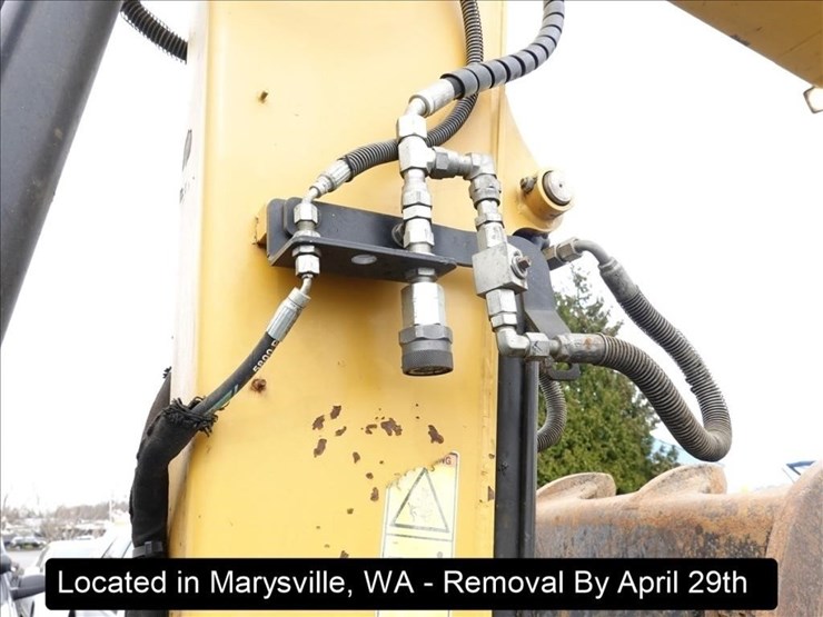 2015-caterpillar-308e2-image-8