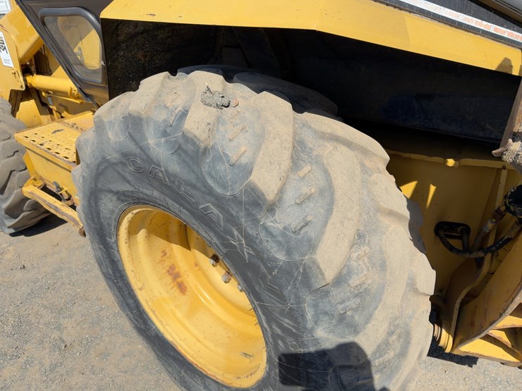 1996-caterpillar-426b-image-14