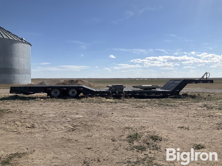 1996-wilson-deck-image-4