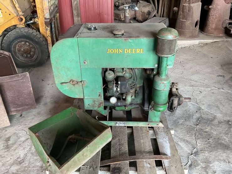 john-deere-luc-image-2