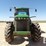 john-deere-8220-image-8