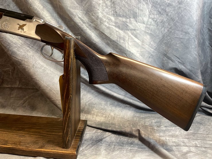 #10084-•-cz-upland,-410-ga.-break-action-shotgun,-sn:-13p1279-image-10