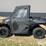 2023-polaris-ranger-1000-image-8