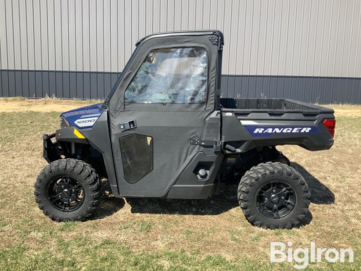 2023-polaris-ranger-1000-image-8