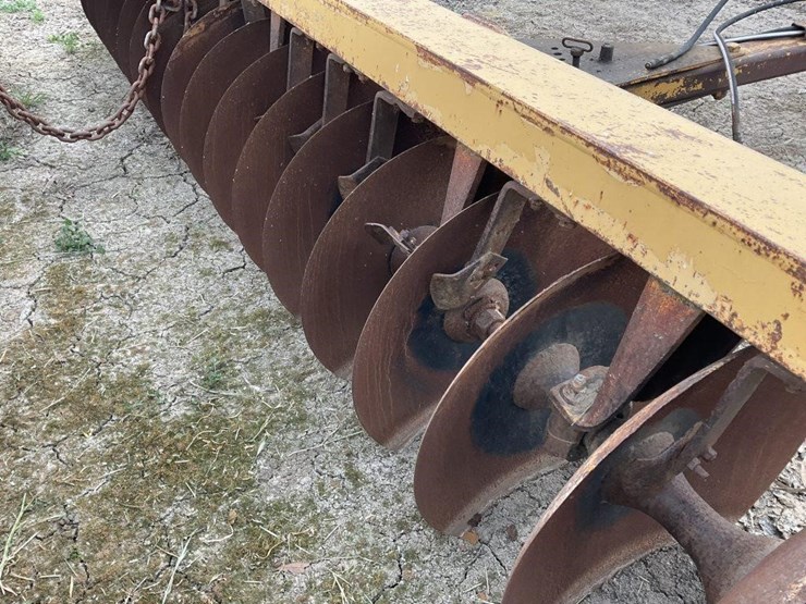 amco-15'-drag-disc-image-15