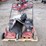 qty-of-(2)-toro-commercial-24-in.-push-mower(s)-image-2