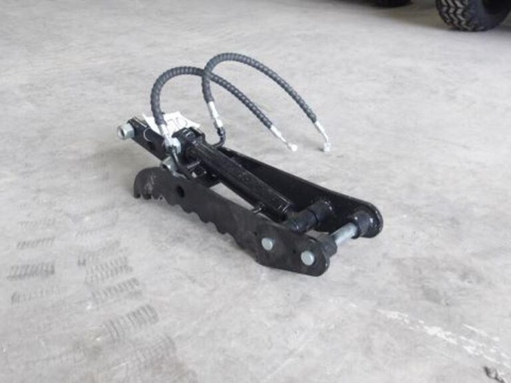 unused-2026-hydraulic-thumb-image-4