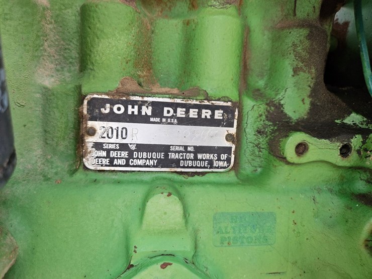 1965-john-deere-2010-image-15