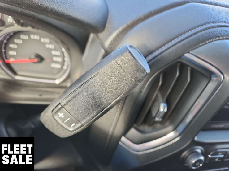 2019-chevrolet-silverado-1500-image-23