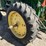 john-deere-4020-image-15
