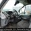 2017-ford-transit-image-22
