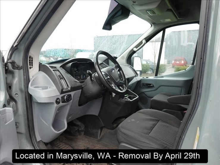 2017-ford-transit-image-22