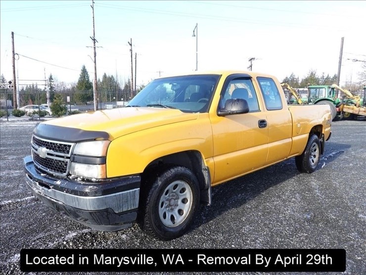 2006-chevrolet-1500-image-1